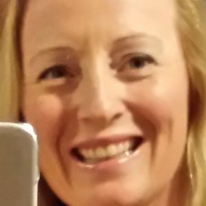 Meet your Posher, Marla